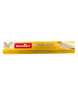 PASTA FILO KANAKI EST/450 GR