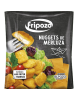 NUGGET MERLUZA FRIPOZO B/240 GR