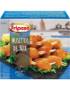MUSLITOS DE MAR FRIPOZO CONG.C/2263 C/250 GR