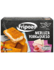 MERLUZA YORK/QUESO FRIPOZO C/.3616 EST/300.GR