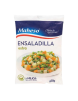 ENSALADILLA RUSA  CONG. MAHESO EXTRA BOLSA 400GR