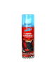 LIMPIADOR TAPICERIAS COCHES LUBREX SP/200 ML