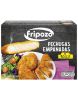 PECHUGA POLLO EMPANADA FRIPOZO C/3198 B/320 GR
