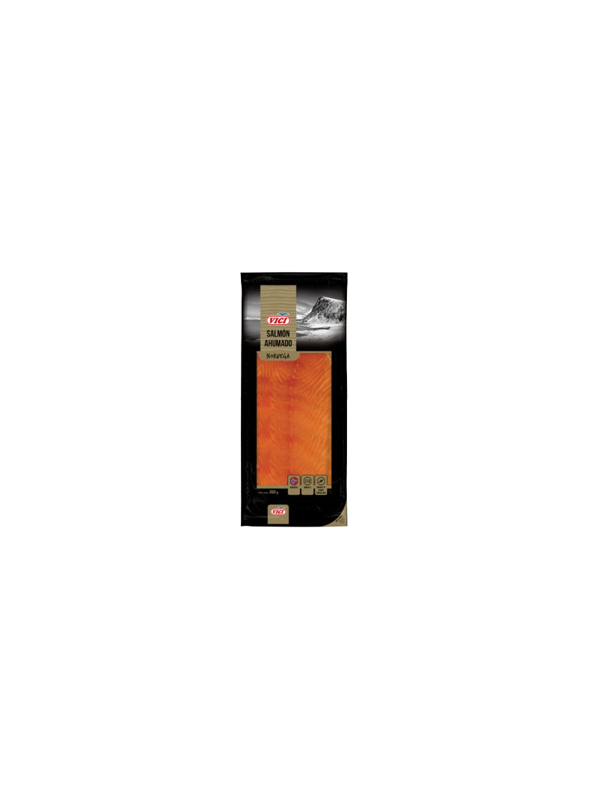 SALMON AHM. PLANCHA VICI 1KG