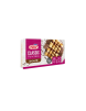CREPE RELLENO CHOCOLATE VICI P/4UX85GR