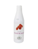 DULCE DE LECHE ARCONSA BOTE   1,200 L