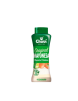 MAHONESA CHOVI PROFESIONAL BOTELLA 820 ML