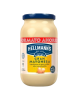 MAHONESA HELLMANNS T/C 450 ML