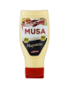 MAHONESA MUSA PET 430 ML