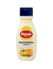 MAHONESA PRIMA ORIGINAL B/400 GR