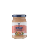 SALSA ROSA COCKTAIL YBARRA  T/C225 ML