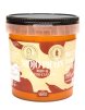 SALSA MOJO PICON ROJO CANARIO JR CUBO 850 GR