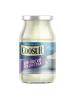 SALSA SIN (HUEVO/LACTOSA/GLUTEN) COOSUR T/C 450 ML