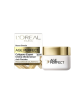 CONTORNO OJOS L'OREAL AGE PERFECT B/15 ML