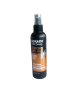 KERATINA LIQUIDA AGRADO ANTI-ENCRESPAMIENTO 200 ML
