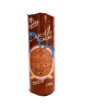 GALLETA FAMILY BISCUITS DIGESTIVE CACAO P/400 GR