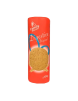 GALLETA FAMILY BISCUITS COOKIES BITES P/160 GR