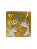 GALLETA FAMILY BISCUITS PETIT ORO P/380 GR