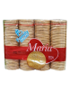 GALLETA FAMILY BISCUITS MARIA P/800 GR