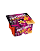 POSTRES REINA FLAN DE VAINILLA PROTEINA PACK-4 UD