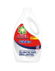 DETERGENTE ARIEL LIQUIDO BASICO 60 LAV. 3,000 L