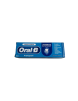 DENTIFRICO ORAL-B PRO-EXPERT PROFESIONAL B/75 ML
