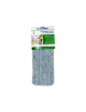 RECAMBIO MOPA PAMEX MICROFIBRA UD