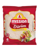 TORTILLA DURUM MISSION P/378 GR