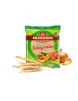 TORTILLA TRIGO INTEGRAL MEXIFOODS 8UD B/320GR