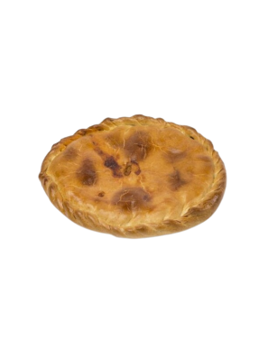 EMPANADA CAMPELO ATUN 500 KG