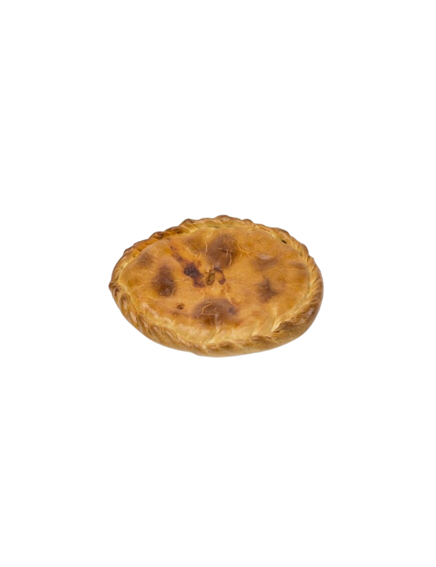 EMPANADA CAMPELO ATUN 500 KG