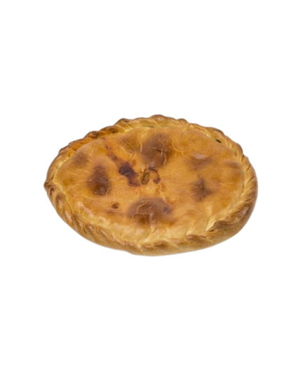 EMPANADA CAMPELO ATUN 500 KG
