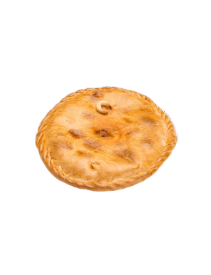 EMPANADA CAMPELOS CARNE 500 KG