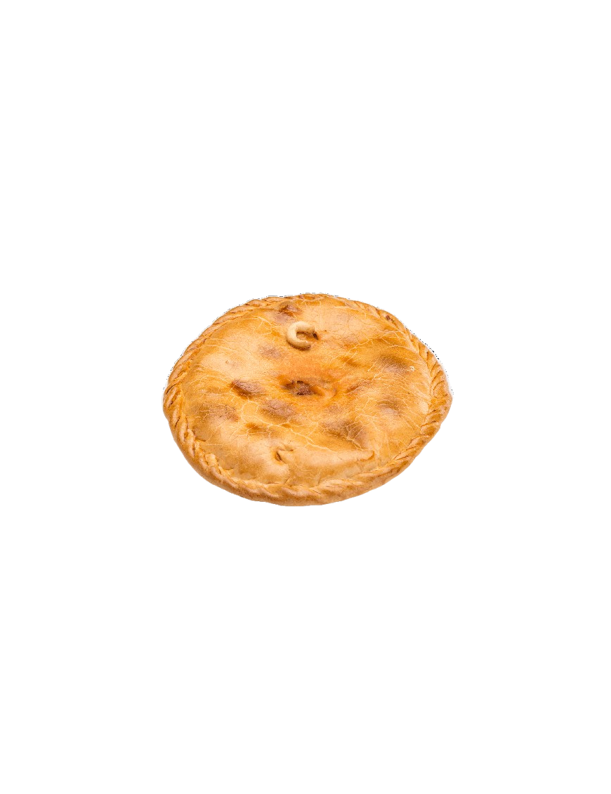 EMPANADA CAMPELOS CARNE 500 KG