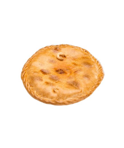 EMPANADA CAMPELOS CARNE 500 KG
