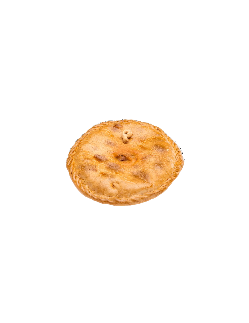 EMPANADA CAMPELO POLLO-CHAMPI 500 KG