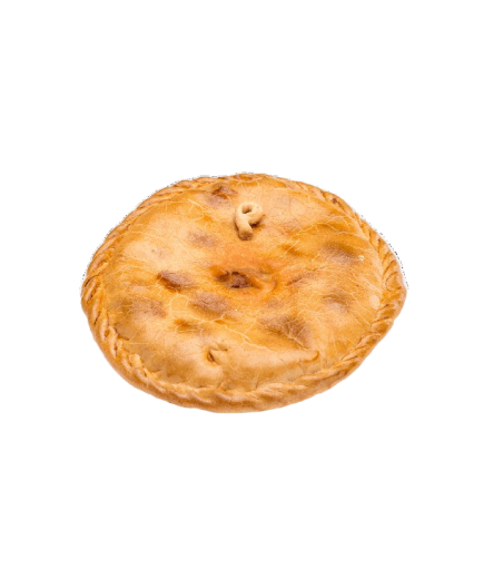 EMPANADA CAMPELO POLLO-CHAMPI 500 KG