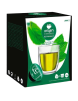 TE ORIGEN MARRAKECH COMPATIBLE DG EST/16UD