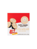 CAFE SIENA CAFE C/LECHE COMPA DOLCE GUSTO E/48CPS