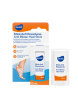 ANTIROZADURAS SENTI2 STICK 15 ML