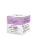 CREMA FACIAL BYPHASE RETINOL ANTIARRUGAS B/50 ML