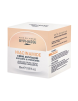 CREMA FACIAL BYPHASE NIACINAMIDE ANTIMANCH B/50 ML