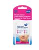 PARCHES LABIAL SENTI2 HERPES-CALENTURAS P/16 UD