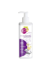 CHAMPU MASCOTAS USO FRECUENTE FLOWER B/400 ML