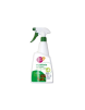 REPELENTE EDUCADOR PERROS Y GATOS FLOWER P/750 ML