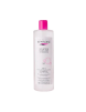 AGUA MICELAR BYPHASSE PIEL SENS 4 EN1 B/500 ML