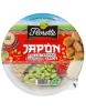 FLORETTE ENSALADA COMPLETA JAPON B/250 GR