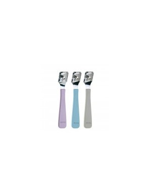 CORTACALLOS BETER BASICO 1 HOJA 14,5 CM RF/08007