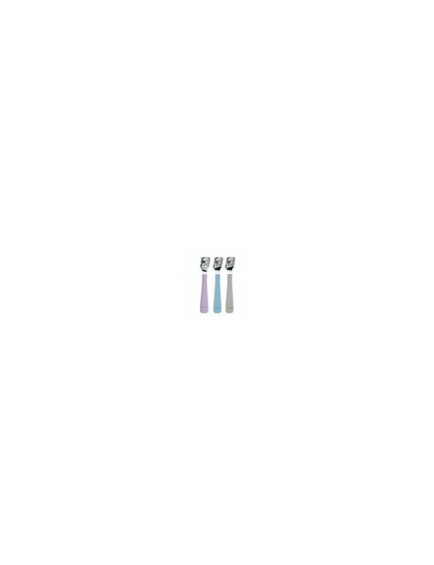 CORTACALLOS BETER BASICO 1 HOJA 14,5 CM RF/08007