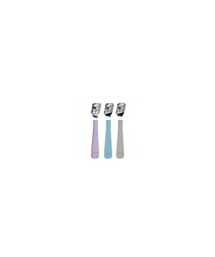 CORTACALLOS BETER BASICO 1 HOJA 14,5 CM RF/08007